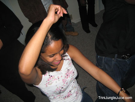 blacksoca-61