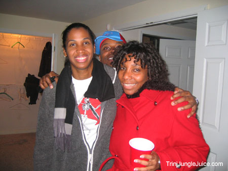 blacksoca-87