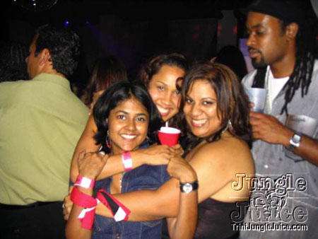 blocko2004-01