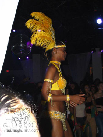 blocko2004-04