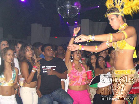 blocko2004-06