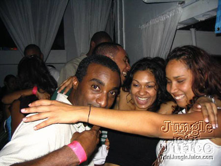 blocko2004-09