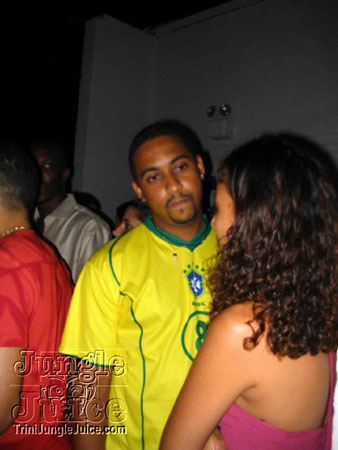 blocko2004-11