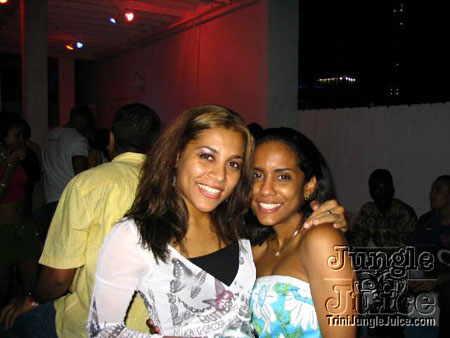 blocko2004-20