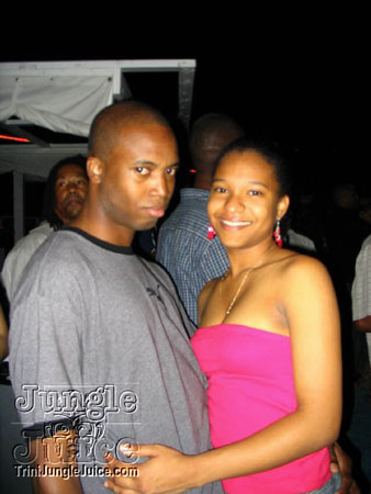 blocko2004-23