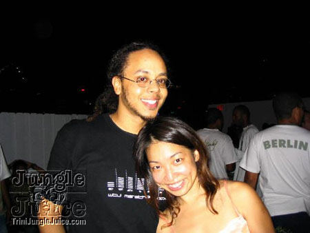 blocko2004-31