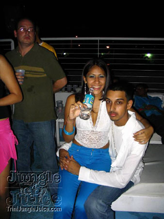 blocko2004-42