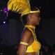 blocko2004-04