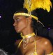 blocko2004-05