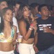 blocko2004-06