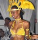 blocko2004-07