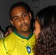 blocko2004-11