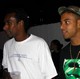 blocko2004-18