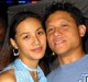 blocko2004-22