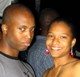 blocko2004-23