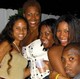 blocko2004-27