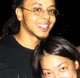blocko2004-31