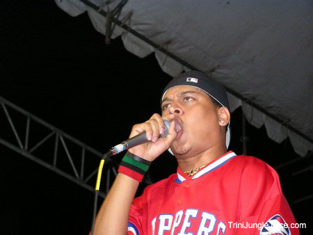 aguatrinidad3