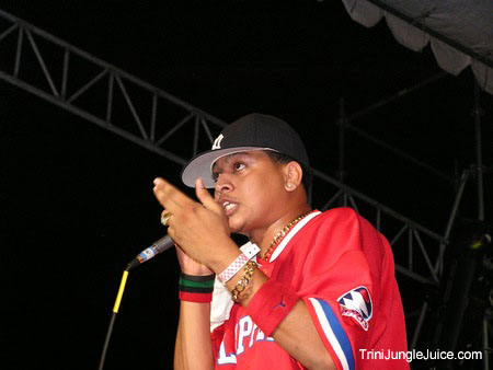 aguatrinidad4