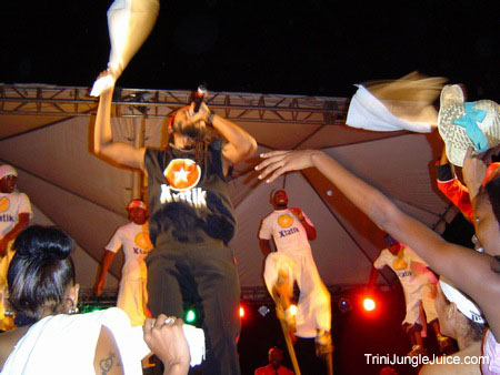 licensingfete1