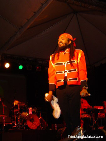 licensingfete2