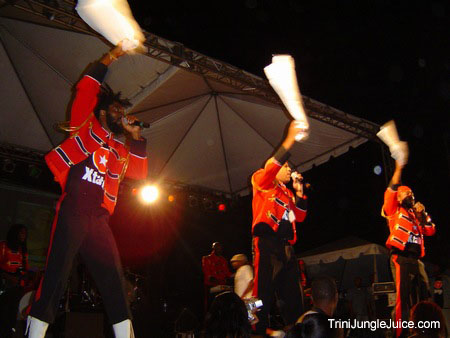 licensingfete3