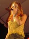 licensingfete4