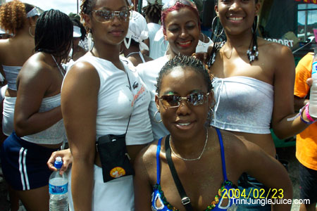 sweetieC2K4-01