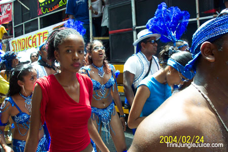 sweetieC2K4-14
