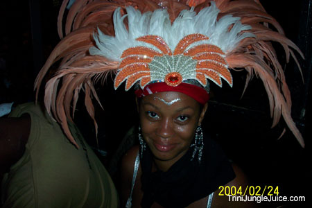 sweetieC2K4-28