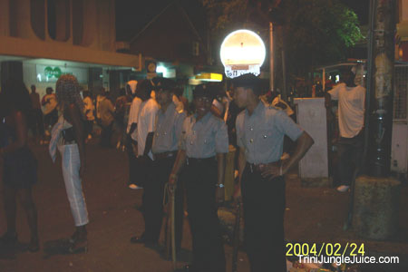 sweetieC2K4-32