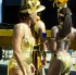 sweetieC2K4-06