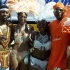 sweetieC2K4-08