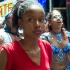 sweetieC2K4-14