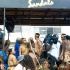 sweetieC2K4-21