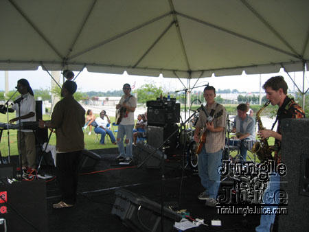 caribfest04-07