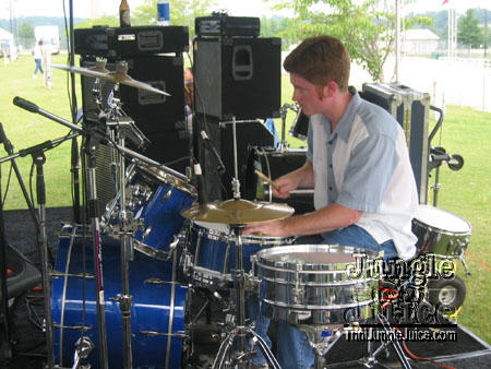 caribfest04-08