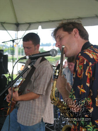 caribfest04-09