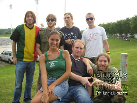 caribfest04-10