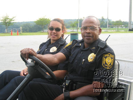 caribfest04-12