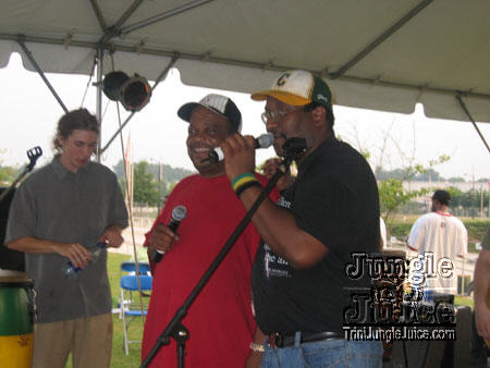 caribfest04-13