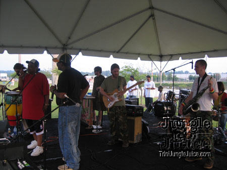 caribfest04-14