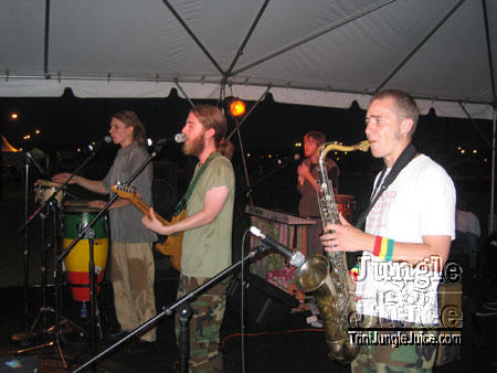 caribfest04-17