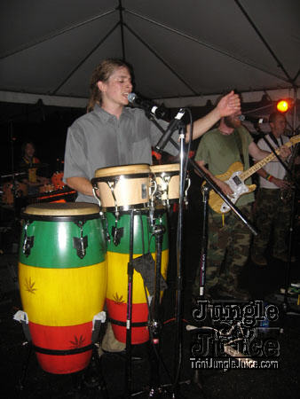 caribfest04-19