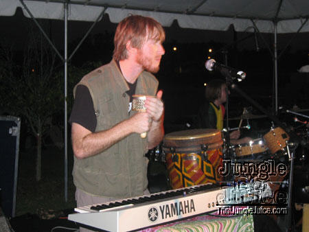 caribfest04-20