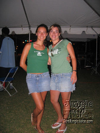 caribfest04-21