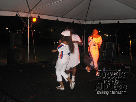 caribfest04-23