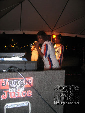 caribfest04-24