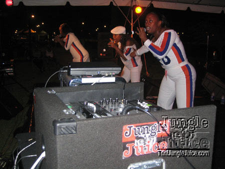 caribfest04-25