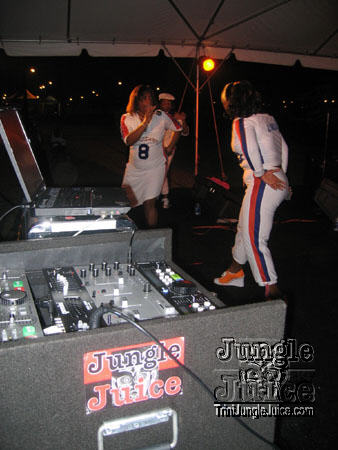 caribfest04-29